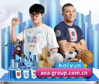 AOA体育 APP